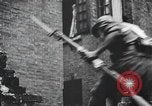 Image of World War II Asia, 1944, second 50 stock footage video 65675067755