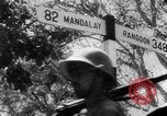 Image of World War II Asia, 1944, second 51 stock footage video 65675067755
