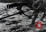 Image of World War II Asia, 1944, second 53 stock footage video 65675067755