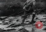 Image of World War II Asia, 1944, second 54 stock footage video 65675067755