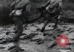 Image of World War II Asia, 1944, second 55 stock footage video 65675067755