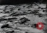 Image of World War II Asia, 1944, second 56 stock footage video 65675067755