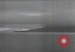 Image of World War II Asia, 1944, second 57 stock footage video 65675067755
