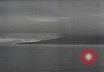 Image of World War II Asia, 1944, second 58 stock footage video 65675067755