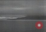 Image of World War II Asia, 1944, second 59 stock footage video 65675067755