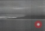 Image of World War II Asia, 1944, second 60 stock footage video 65675067755