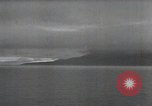 Image of World War II Asia, 1944, second 61 stock footage video 65675067755