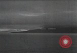 Image of World War II Asia, 1944, second 62 stock footage video 65675067755