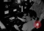 Image of US Navy defeats Japanese Navy at Midway Pacific Ocean, 1942, second 18 stock footage video 65675067756