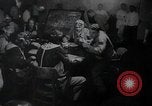 Image of US Navy defeats Japanese Navy at Midway Pacific Ocean, 1942, second 36 stock footage video 65675067756
