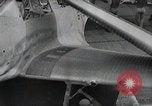 Image of US Navy defeats Japanese Navy at Midway Pacific Ocean, 1942, second 42 stock footage video 65675067756