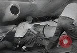 Image of US Navy defeats Japanese Navy at Midway Pacific Ocean, 1942, second 45 stock footage video 65675067756