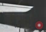 Image of US Navy defeats Japanese Navy at Midway Pacific Ocean, 1942, second 52 stock footage video 65675067756