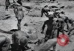 Image of Allies battle Afrika Corps El Alamein Egypt, 1942, second 11 stock footage video 65675067757