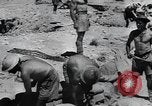 Image of Allies battle Afrika Corps El Alamein Egypt, 1942, second 12 stock footage video 65675067757