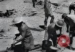 Image of Allies battle Afrika Corps El Alamein Egypt, 1942, second 13 stock footage video 65675067757