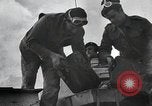Image of Allies battle Afrika Corps El Alamein Egypt, 1942, second 19 stock footage video 65675067757