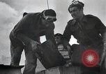 Image of Allies battle Afrika Corps El Alamein Egypt, 1942, second 20 stock footage video 65675067757