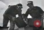 Image of Allies battle Afrika Corps El Alamein Egypt, 1942, second 21 stock footage video 65675067757