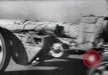 Image of Allies battle Afrika Corps El Alamein Egypt, 1942, second 28 stock footage video 65675067757