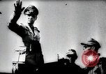 Image of Allies battle Afrika Corps El Alamein Egypt, 1942, second 30 stock footage video 65675067757