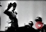 Image of Allies battle Afrika Corps El Alamein Egypt, 1942, second 31 stock footage video 65675067757