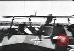 Image of Allies battle Afrika Corps El Alamein Egypt, 1942, second 34 stock footage video 65675067757