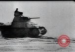 Image of Allies battle Afrika Corps El Alamein Egypt, 1942, second 35 stock footage video 65675067757