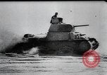 Image of Allies battle Afrika Corps El Alamein Egypt, 1942, second 36 stock footage video 65675067757