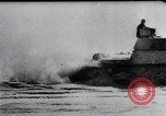Image of Allies battle Afrika Corps El Alamein Egypt, 1942, second 37 stock footage video 65675067757