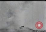 Image of Allies battle Afrika Corps El Alamein Egypt, 1942, second 38 stock footage video 65675067757