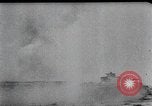 Image of Allies battle Afrika Corps El Alamein Egypt, 1942, second 39 stock footage video 65675067757