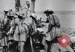 Image of Allies battle Afrika Corps El Alamein Egypt, 1942, second 40 stock footage video 65675067757