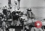 Image of Allies battle Afrika Corps El Alamein Egypt, 1942, second 42 stock footage video 65675067757