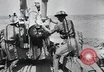 Image of Allies battle Afrika Corps El Alamein Egypt, 1942, second 43 stock footage video 65675067757