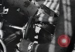 Image of Allies battle Afrika Corps El Alamein Egypt, 1942, second 44 stock footage video 65675067757