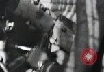 Image of Allies battle Afrika Corps El Alamein Egypt, 1942, second 45 stock footage video 65675067757
