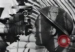 Image of Allies battle Afrika Corps El Alamein Egypt, 1942, second 46 stock footage video 65675067757