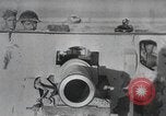 Image of Allies battle Afrika Corps El Alamein Egypt, 1942, second 47 stock footage video 65675067757