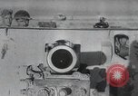 Image of Allies battle Afrika Corps El Alamein Egypt, 1942, second 48 stock footage video 65675067757