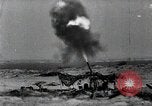 Image of Allies battle Afrika Corps El Alamein Egypt, 1942, second 49 stock footage video 65675067757