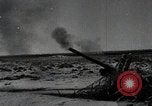 Image of Allies battle Afrika Corps El Alamein Egypt, 1942, second 50 stock footage video 65675067757