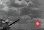 Image of Allies battle Afrika Corps El Alamein Egypt, 1942, second 53 stock footage video 65675067757