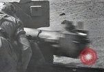 Image of Allies battle Afrika Corps El Alamein Egypt, 1942, second 54 stock footage video 65675067757