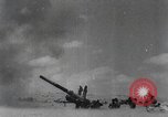 Image of Allies battle Afrika Corps El Alamein Egypt, 1942, second 56 stock footage video 65675067757