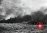 Image of Allies battle Afrika Corps El Alamein Egypt, 1942, second 61 stock footage video 65675067757
