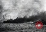 Image of Allies battle Afrika Corps El Alamein Egypt, 1942, second 62 stock footage video 65675067757