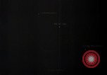 Image of German attack Soviet Union, 1944, second 6 stock footage video 65675067758