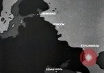 Image of German attack Soviet Union, 1944, second 12 stock footage video 65675067758