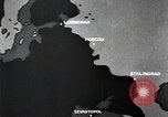 Image of German attack Soviet Union, 1944, second 13 stock footage video 65675067758